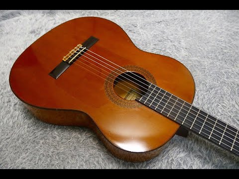 アコースティックギターF 135C / MADE IN JAPAN アコースティックギターF 135C / MADE IN JAPAN