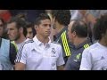 James Rodriguez vs Tottenham Hotspur (Neutral) 15-16 HD 720p [English Commentary]