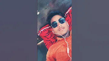 Sound Check DJ Remix 2022 Song Sunkar Maja A Jaega 