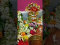 Jay Jagannath 🙏🏻