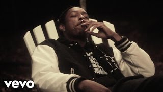 Смотреть клип Starlito - Too Much (Official Video)