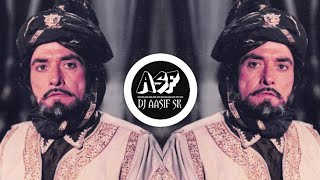 RANA-Raaj Kumar Trance [  Music ] | DJ Aasif SK