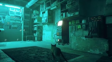 If i die 3 times, The video ends