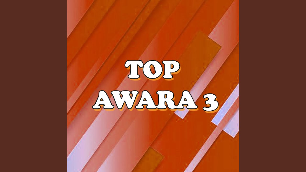 Terlambat