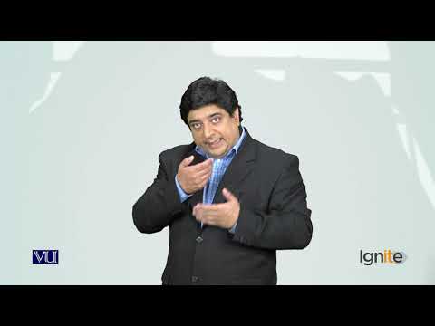 FRL101_Topic113 - FRL101_Topic113
