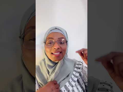 آمنت ماآمنت بقانون الجذب هو يسري عليك