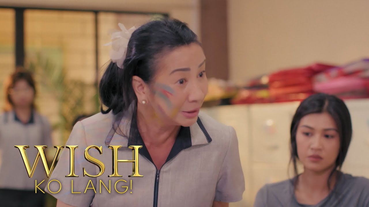 Yalangoch Kassandra Petersonning videosi