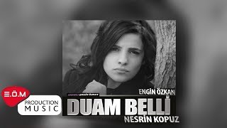 Engin Özkan feat.Nesrin Kopuz-Dua (COVER) Resimi