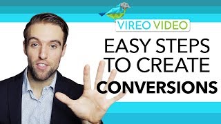 7 Easy Steps To Create Video That Converts Customers screenshot 3