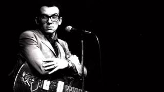 Video thumbnail of "Elvis Costello & The Attractions - High Fidelity (Peel Session)"