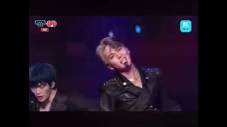 JO1 ROSE   KCON JAPAN 2022