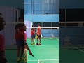 என்னடா ஆடுர Ambathur Rockers #perfectsports #jothikannaT