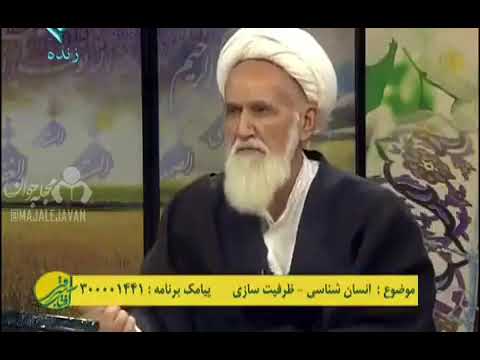 علت اصلي الودگی هوا مشخص شد ببينيد كه بدونيد چرا هواي تهران الودست