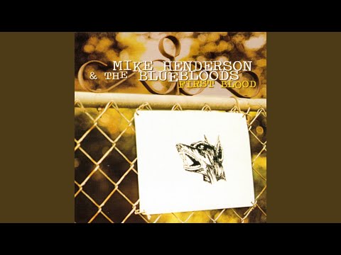 So Sad To Be Lonesome
