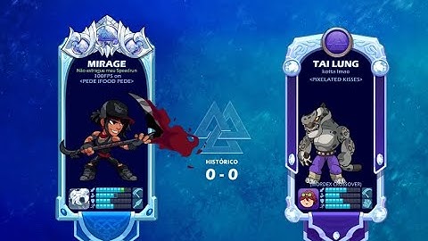 Brawlhalla 1v1 Ranked. Road of Diamond #brawlhalla