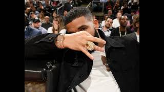 [FREE] DRAKE X BOI-1DA TYPE BEAT 