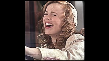 woh lamhe 💔| the notebook