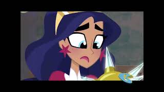 Mayhem In The Multiverse On Boomerang Clips May 30, 2022