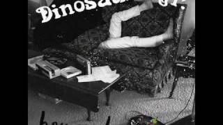 Dinosaur Jr - Lightning Bulb