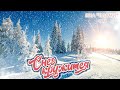 СНЕГ КРУЖИТСЯ летает летает RatianaGR