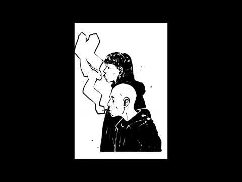[FREE] JDOLLA X HARD X UNIQUE TYPE BEAT (PROD. JDOLLA)