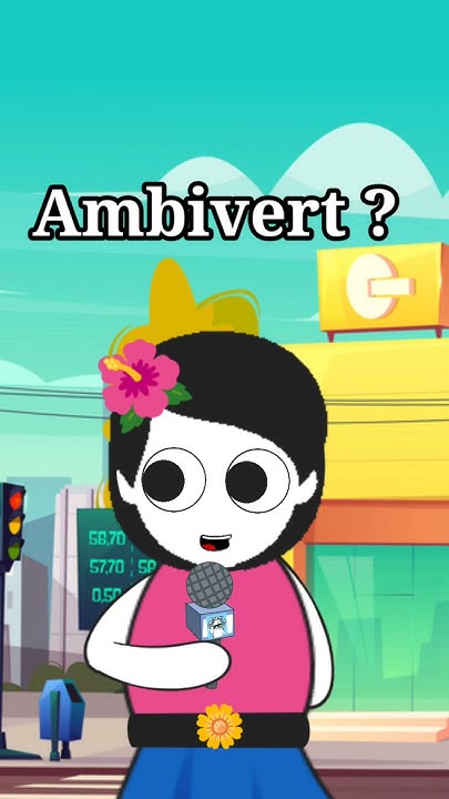 who-is-pervert-animation-anime-funny-memes-introvert