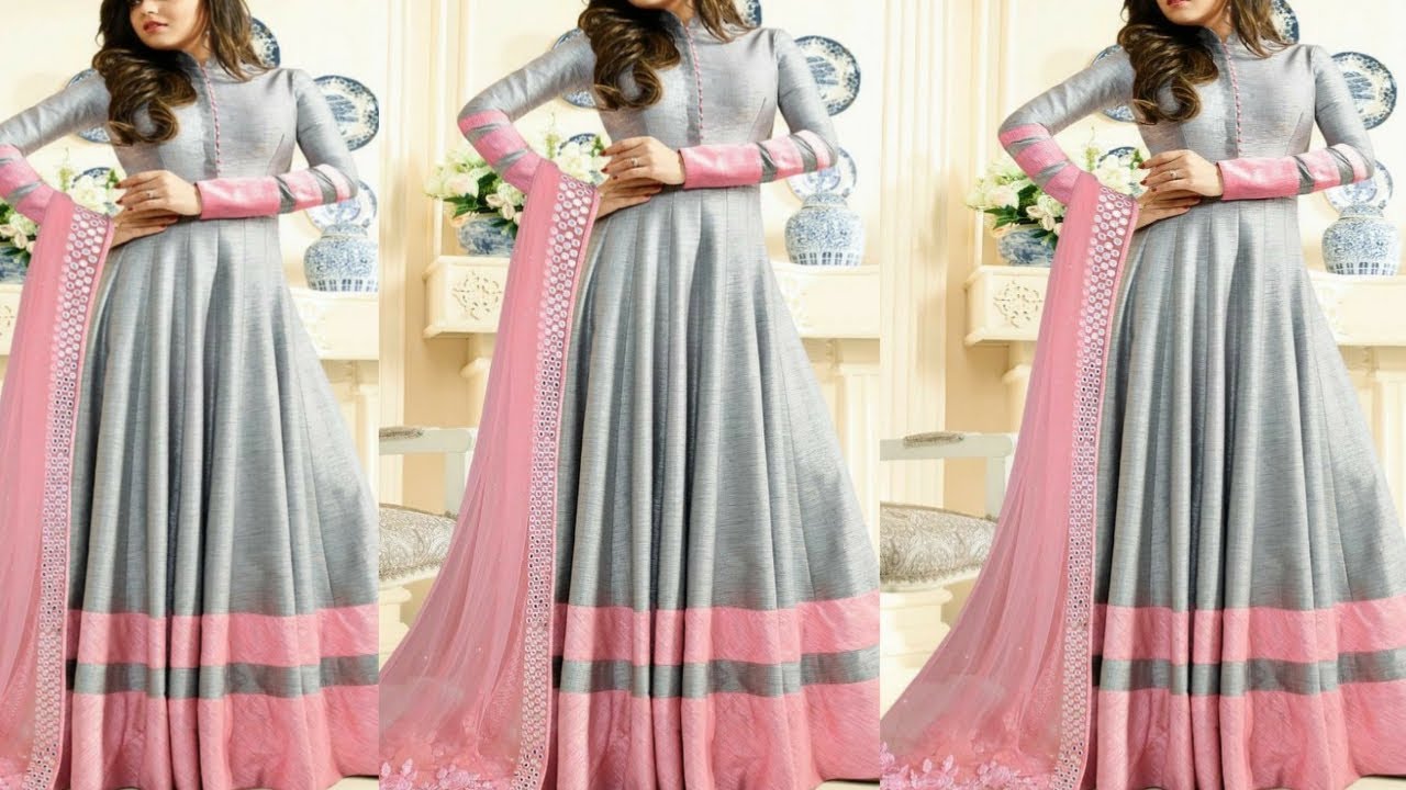 Buy Grey Organza Embroidered Palazzo Suit After Six Wear Online at Best  Price | Cbazaar