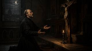 Ad Maiorem Dei Gloriam | Hymn to St Ignatius of Loyola and the Jesuits