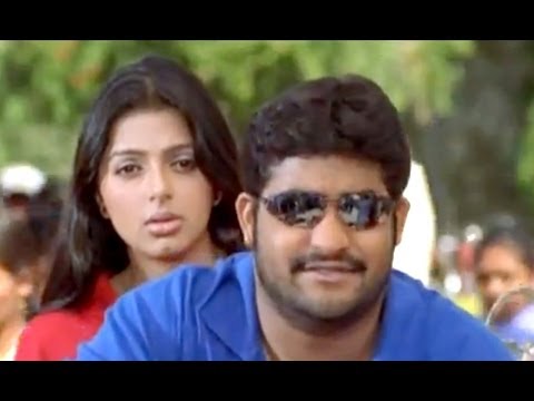 samba-movie-||-action-scene-by-jr.ntr