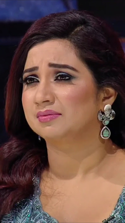 ghar jala hai mera kya bigda tera #sonunigam #sadsong #traindingshorts