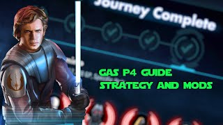 USE THESE TIPS TO BEAT GAS P4! II 1 Minute Tips
