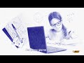 BIC® è l’essenziale per scrivere la tua storia