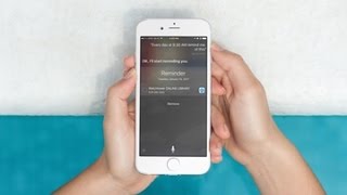 Get Daily Text Notifications with the Reminders App screenshot 4