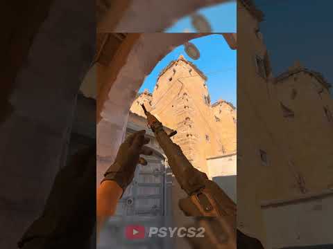 Perfect Mid Door