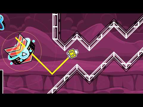 Waboo Challenge Verified 