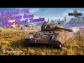 World of Tanks на слабом ПК