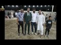 آهنگ بلوچی وطن آهنگ بلوچی وطن