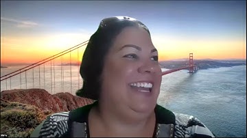 Ahmed Avais and Jim York - Agile Fluency Game (Sept 8, 2020)