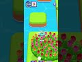GRASS MASTER GAME LEVEL 8 #short #ytshorts