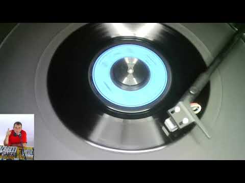 KOOL AND THE GANG - TO HOT  Stars on 45 vinyl HI-FI best oldies sound