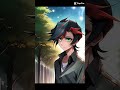 تصميم Yusaku Is My Crush Yusaku Fujiki Is My Mine تصميم Yusaku Is My Crush Yusaku Fujiki Is My Mine