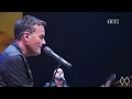 Capture de la vidéo Michael W. Smith Live:  Worship Around The World #7 - May 2, 2020