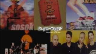 dr.pm - Wajah