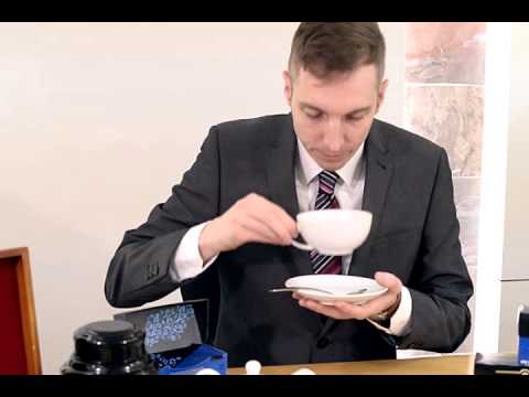 Видео: Twinings цайны уутанд хуванцар хэрэглэдэг үү?
