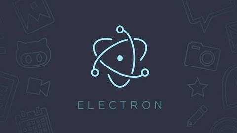 3.VideoG Screen recorder desktop app | Electron | JavaScript- electron