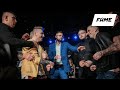 Pierwsza konferencja FAME MMA 6 - YouTube