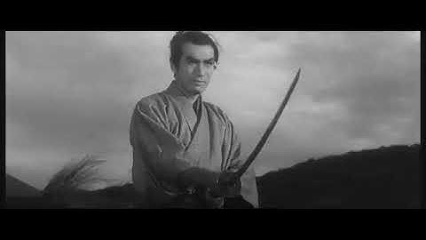 Lil Doom - Dead End (Official Video)