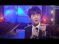 💛・北へひとり旅・楠木康平