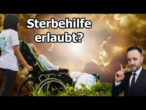 Video: Wissen, wann es Zeit ist, Sterbehilfe für Ihr Haustier zu wählen