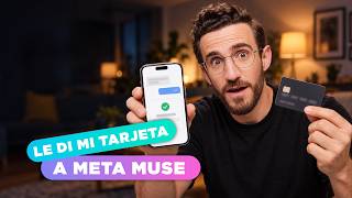 AI, Your Weekly Recap | Meta Has Already Dethroned ChatGPT Update
